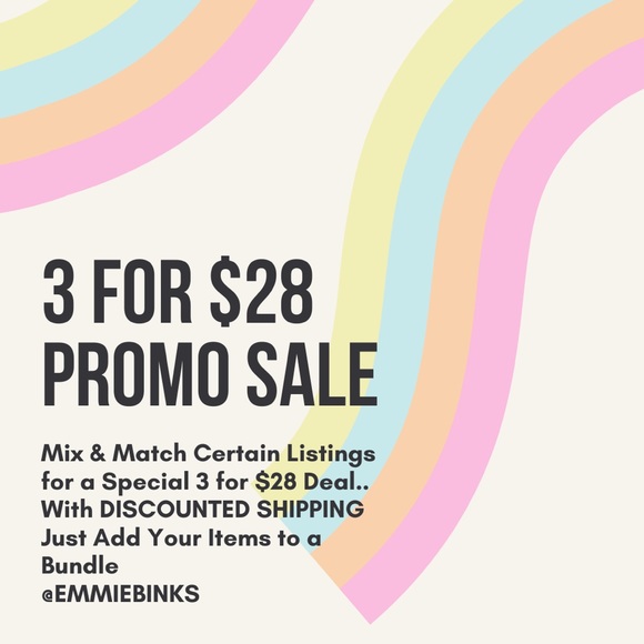 💥3for$28  New 8mm Chain Spinner Ring | Unisex Stainless Steel Roman Numerals - Picture 5 of 6